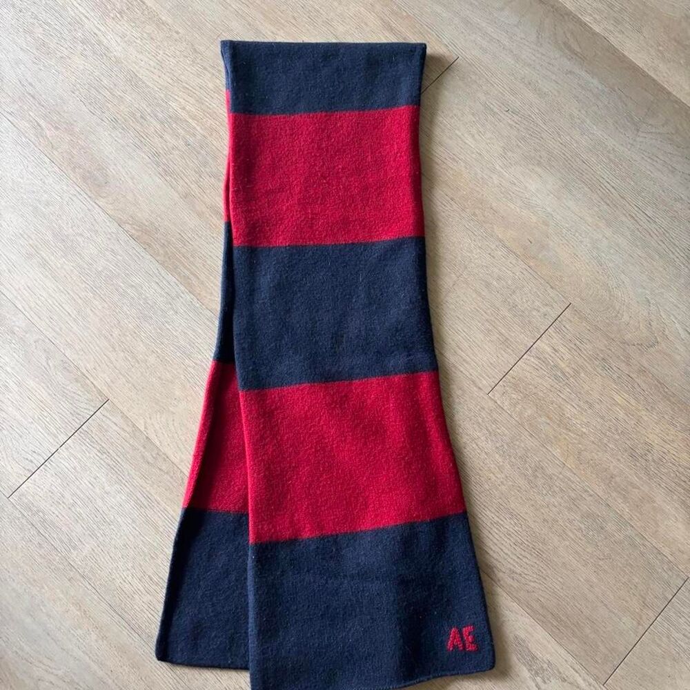 American-eagle Men's multi Scarf-wraps